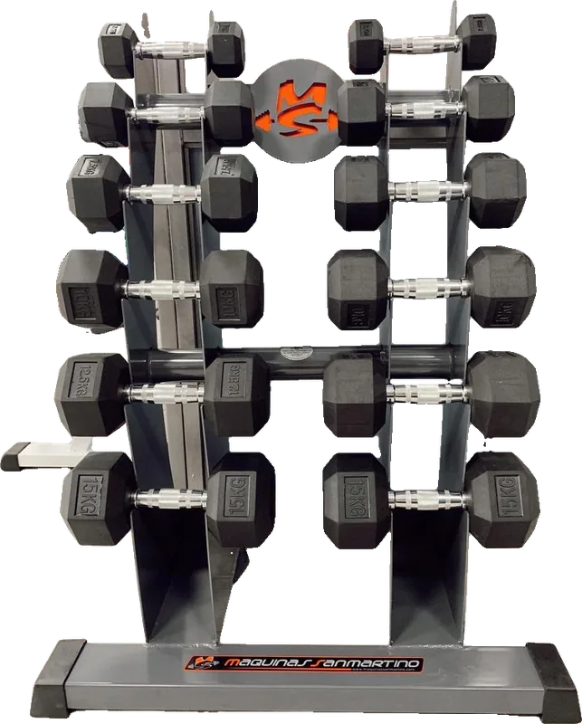 Accesorios de gimnasio: muñequeras, sogas, bandas y steps