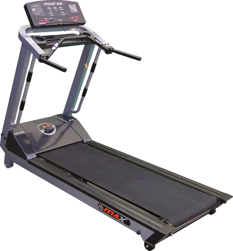 Equipamiento de gimnasio compacto Línea Hogar